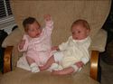 Gimmie five!