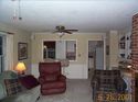 Another photo of the family room