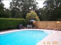Another photo of the pool