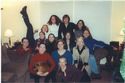 Secret Santa Group