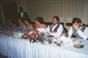 The Head Table