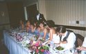 The Head Table
