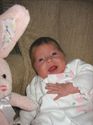 Playtime with Julianna & Tyler D'Agostino