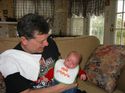 Grandpa and Tyler