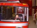 Fireman Owen