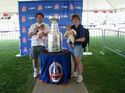 Stanley Cup