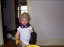 Old Owen Photos