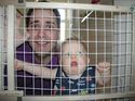 Jailbirds