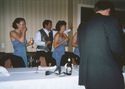 What a toast!