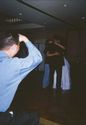 Father / Daughter Dance