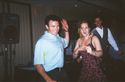 Shake your Grove Thang!