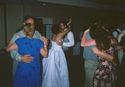 The Abads' Reception