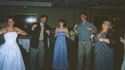The Chicken Dance!