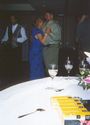 Pat and Gail McGuire