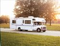 RV