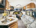 RV