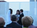The Ceremony The Ceremony