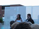 The Ceremony The Ceremony