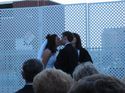 The Kiss The Kiss