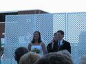 Husband and Wife! Husband and Wife!