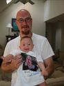 World's Greatest God father