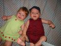 Playmates