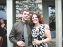 Susan & Robb