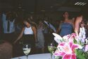 More Dancin'