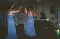 Bridesmaids