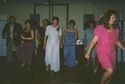 Electric Slide
