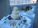 Cake Cake