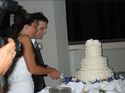 Cutting the Cake Cutting the Cake