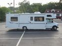 Our RV