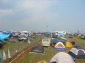 Camp Furley