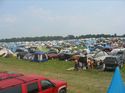 Campers