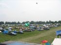 More Campers