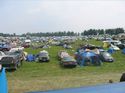 And more campers