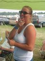 Vicki