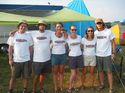 Team Bonnaroo 2002