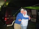 Love Birds