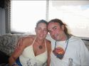 Kari and Craig