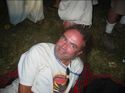 Bonnaroo 2002