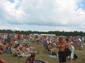 Bonnaroo 2002