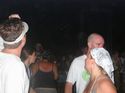 Bonnaroo 2002