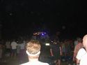 Bonnaroo 2002