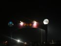 Bonnaroo 2002