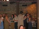 Scott and Terri's Wedding