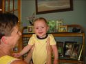 Smiler Tyler