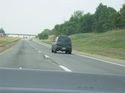 Still Drivin'!