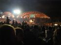 Alpine Valley 2002 -A Grateful Dead Family Reunion